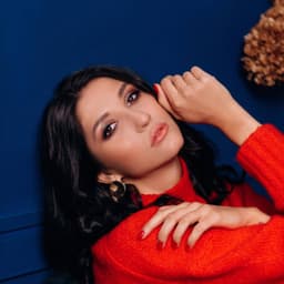 Анна Тартасюк