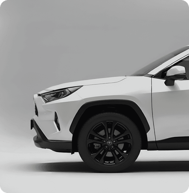 Позашляховик