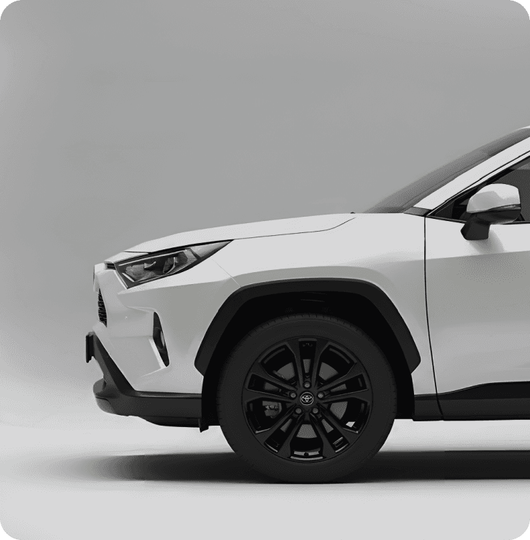 Позашляховик